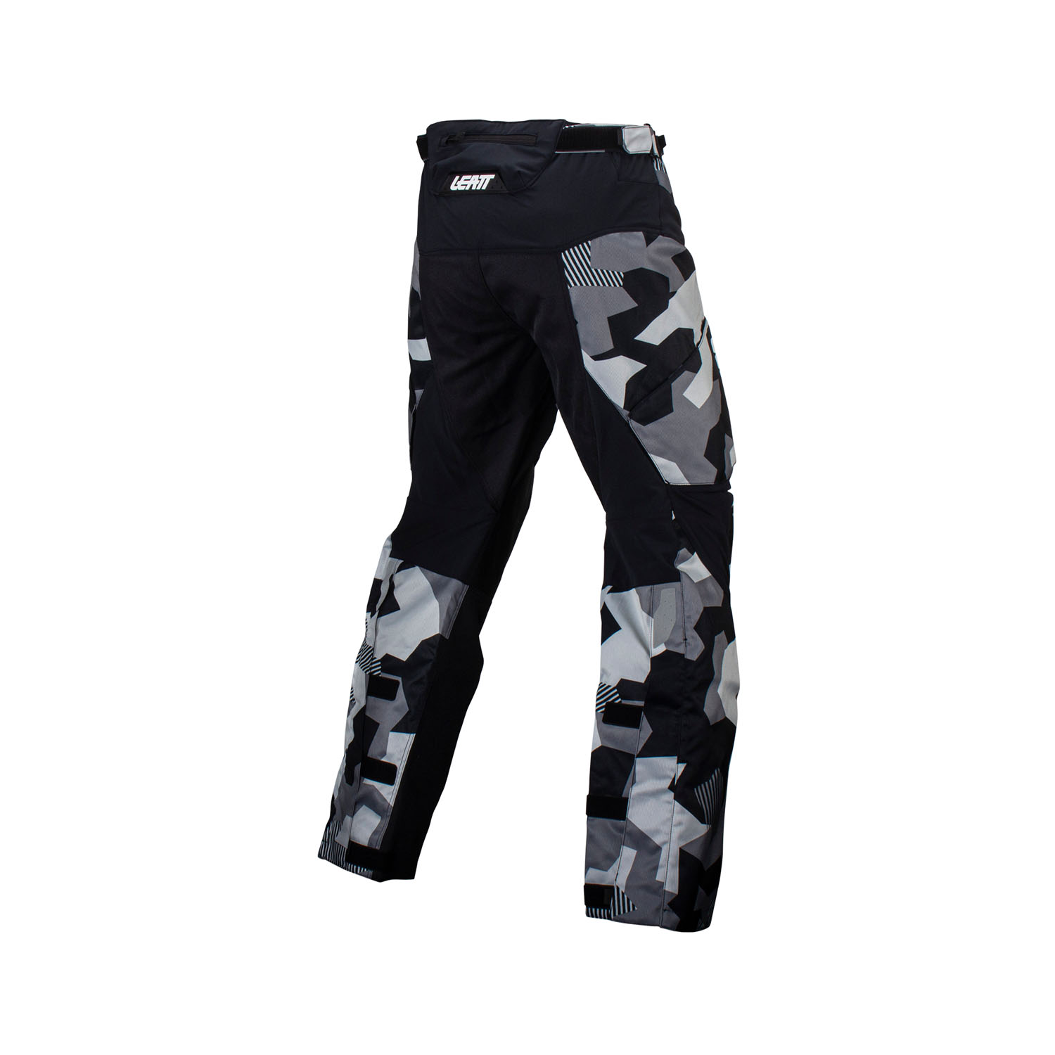 ウェア Leatt 5.0 MTB Pants (Waterproof) Size S 515OjKuN9IL._UY1000_.jpg